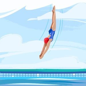 Meet your Posher, Everlyne